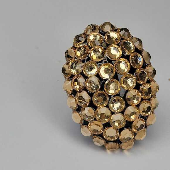 Fun Rings- Two for one Price - Picture 6 of 11